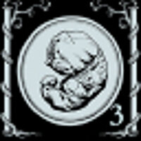 Трофей {trophy} в игре The Lord of the Rings: Gollum для Epic