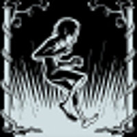 Трофей {trophy} в игре The Lord of the Rings: Gollum для Epic