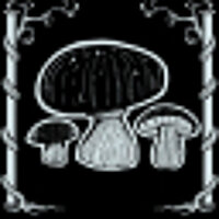 Трофей {trophy} в игре The Lord of the Rings: Gollum для Epic