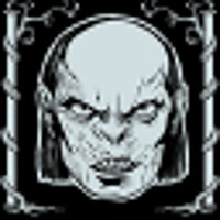 Трофей {trophy} в игре The Lord of the Rings: Gollum для Epic
