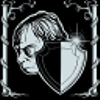 Трофей {trophy} в игре The Lord of the Rings: Gollum для Epic