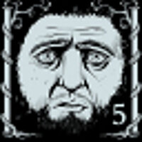 Трофей {trophy} в игре The Lord of the Rings: Gollum для Epic