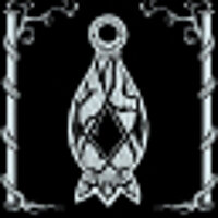 Трофей {trophy} в игре The Lord of the Rings: Gollum для Epic