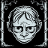 Трофей {trophy} в игре The Lord of the Rings: Gollum для Epic