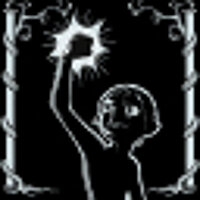 Трофей {trophy} в игре The Lord of the Rings: Gollum для Epic