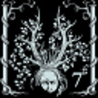 Трофей {trophy} в игре The Lord of the Rings: Gollum для Epic