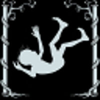 Трофей {trophy} в игре The Lord of the Rings: Gollum для Epic