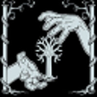 Трофей {trophy} в игре The Lord of the Rings: Gollum для Epic