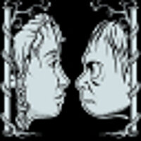 Трофей {trophy} в игре The Lord of the Rings: Gollum для Epic