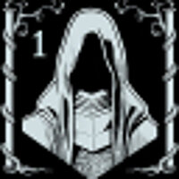 Трофей {trophy} в игре The Lord of the Rings: Gollum для Epic