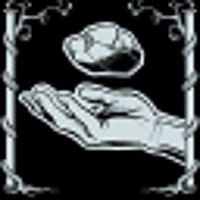 Трофей {trophy} в игре The Lord of the Rings: Gollum для Epic