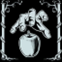 Трофей {trophy} в игре The Lord of the Rings: Gollum для Epic