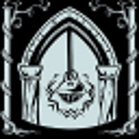 Трофей {trophy} в игре The Lord of the Rings: Gollum для Epic