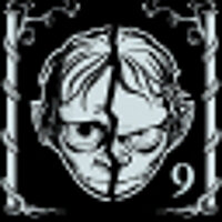 Трофей {trophy} в игре The Lord of the Rings: Gollum для Epic