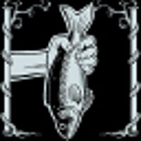 Трофей {trophy} в игре The Lord of the Rings: Gollum для Epic