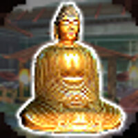 Достижение Japan Gold в игре Tomb Raider: Legend для PS2