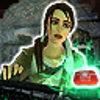 Достижение Nepal Twister в игре Tomb Raider: Legend для PS2