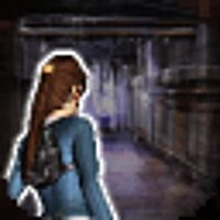 Достижение There Seems To Be Trouble Below в игре Tomb Raider: Legend для PS2