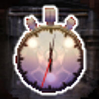 Достижение Time Trial Kazakhstan в игре Tomb Raider: Legend для PS2
