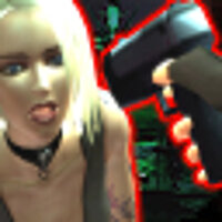Достижение WHERE! IS! MY! MOMMY!? в игре Tomb Raider: Legend для PS2