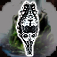 Достижение Ghana Silver в игре Tomb Raider: Legend для PS2