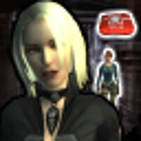 Достижение Maglev Trains в игре Tomb Raider: Legend для PS2
