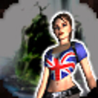 Достижение Long Distance Relationships Inevitably Come To An End в игре Tomb Raider: Legend для PS2