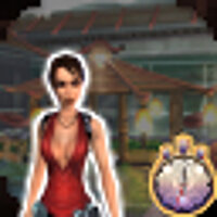 Достижение Japan Jammer в игре Tomb Raider: Legend для PS2