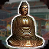 Достижение Japan Bronze в игре Tomb Raider: Legend для PS2