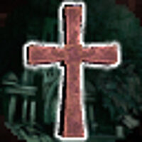 Достижение England Bronze в игре Tomb Raider: Legend для PS2