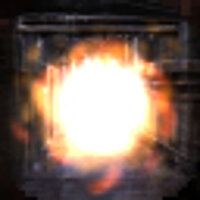 Достижение Kazakhstan Bronze в игре Tomb Raider: Legend для PS2
