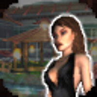 Достижение Conventional Reason Doesn't Work With Yakuza в игре Tomb Raider: Legend для PS2