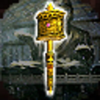 Достижение Nepal Gold в игре Tomb Raider: Legend для PS2