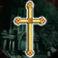 Достижение England Gold в игре Tomb Raider: Legend для PS2