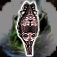 Достижение Ghana Bronze в игре Tomb Raider: Legend для PS2