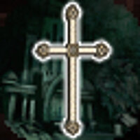 Достижение England Silver в игре Tomb Raider: Legend для PS2