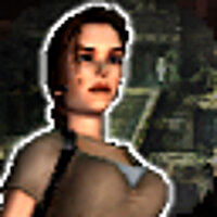 Достижение I've Been Looking For Certain Artifacts в игре Tomb Raider: Legend для PS2