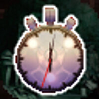 Достижение Time Trial England в игре Tomb Raider: Legend для PS2