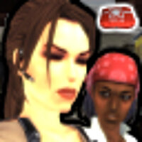 Достижение What's A Few Retries Stacked Atop Thousands More? в игре Tomb Raider: Legend для PS2