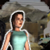 Достижение I Think Amanda Might Not Have Died Down There в игре Tomb Raider: Legend для PS2
