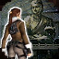 Достижение This Has Always Been What It's About в игре Tomb Raider: Legend для PS2
