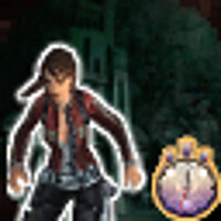 Достижение England Executioner в игре Tomb Raider: Legend для PS2