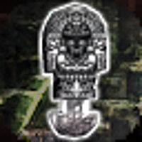 Достижение Bolivia Silver в игре Tomb Raider: Legend для PS2