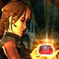 Достижение Arthur Authority в игре Tomb Raider: Legend для PS2