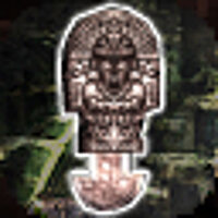 Достижение Bolivia Bronze в игре Tomb Raider: Legend для PS2