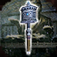 Достижение Nepal Silver в игре Tomb Raider: Legend для PS2