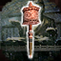 Достижение Nepal Bronze в игре Tomb Raider: Legend для PS2