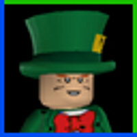 Достижение Joker's Home Turf в игре LEGO Batman: The Videogame (2009) для PSP