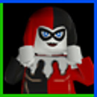 Достижение A Surprise for the Commissioner в игре LEGO Batman: The Videogame (2009) для PSP