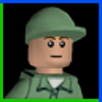 Достижение Green Fingers в игре LEGO Batman: The Videogame (2009) для PSP